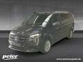 Mercedes-Benz V 220 d STYLE Lang MultiBeam/Distronic/AHK2.5t Gris - thumbnail 1