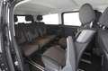 Mercedes-Benz V 220 d STYLE Lang MultiBeam/Distronic/AHK2.5t Grau - thumbnail 8