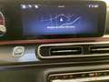 Mercedes-Benz V 220 d STYLE Lang MultiBeam/Distronic/AHK2.5t Gris - thumbnail 7