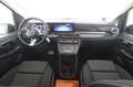 Mercedes-Benz V 220 d STYLE Lang MultiBeam/Distronic/AHK2.5t Grau - thumbnail 7