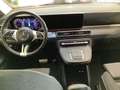 Mercedes-Benz V 220 d STYLE Lang MultiBeam/Distronic/AHK2.5t Gris - thumbnail 4
