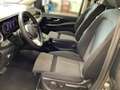Mercedes-Benz V 220 d STYLE Lang MultiBeam/Distronic/AHK2.5t Gris - thumbnail 5