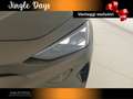 CUPRA Formentor 1.5 e-Hybrid VZ 272 CV DSG Bronzo - thumbnail 11