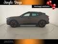CUPRA Formentor 1.5 e-Hybrid VZ 272 CV DSG Bronzo - thumbnail 3