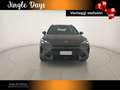 CUPRA Formentor 1.5 e-Hybrid VZ 272 CV DSG Bronzo - thumbnail 2