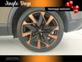 CUPRA Formentor 1.5 e-Hybrid VZ 272 CV DSG Bronzo - thumbnail 10