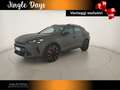 CUPRA Formentor 1.5 e-Hybrid VZ 272 CV DSG Bronzo - thumbnail 1