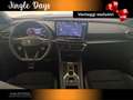CUPRA Formentor 1.5 e-Hybrid VZ 272 CV DSG Bronzo - thumbnail 6