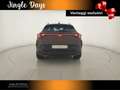 CUPRA Formentor 1.5 e-Hybrid VZ 272 CV DSG Bronzo - thumbnail 5