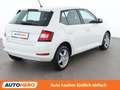 Skoda Fabia 1.0 MPI Ambition Weiß - thumbnail 6