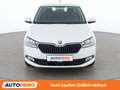 Skoda Fabia 1.0 MPI Ambition Weiß - thumbnail 9