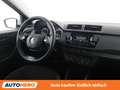 Skoda Fabia 1.0 MPI Ambition Weiß - thumbnail 13