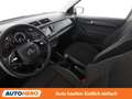 Skoda Fabia 1.0 MPI Ambition Weiß - thumbnail 11
