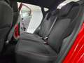 Ford Fiesta 1.0i ST-Line Lane Assist Clim Cruise Carplay Blue Rojo - thumbnail 23