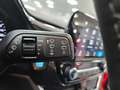 Ford Fiesta 1.0i ST-Line Lane Assist Clim Cruise Carplay Blue Rojo - thumbnail 15