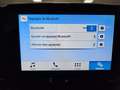 Ford Fiesta 1.0i ST-Line Lane Assist Clim Cruise Carplay Blue Rojo - thumbnail 17