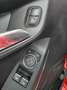 Ford Fiesta 1.0i ST-Line Lane Assist Clim Cruise Carplay Blue Rojo - thumbnail 12