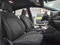 Ford Fiesta 1.0i ST-Line Lane Assist Clim Cruise Carplay Blue Rojo - thumbnail 21