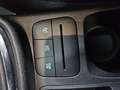 Ford Fiesta 1.0i ST-Line Lane Assist Clim Cruise Carplay Blue Rojo - thumbnail 19