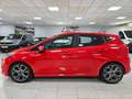 Ford Fiesta 1.0i ST-Line Lane Assist Clim Cruise Carplay Blue Rojo - thumbnail 6
