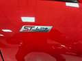 Ford Fiesta 1.0i ST-Line Lane Assist Clim Cruise Carplay Blue Rojo - thumbnail 24