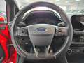 Ford Fiesta 1.0i ST-Line Lane Assist Clim Cruise Carplay Blue Rojo - thumbnail 10