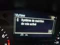 Ford Fiesta 1.0i ST-Line Lane Assist Clim Cruise Carplay Blue Rojo - thumbnail 18
