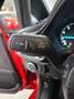 Ford Fiesta 1.0i ST-Line Lane Assist Clim Cruise Carplay Blue Rojo - thumbnail 14