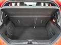 Ford Fiesta 1.0i ST-Line Lane Assist Clim Cruise Carplay Blue Rojo - thumbnail 9