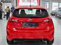 Ford Fiesta 1.0i ST-Line Lane Assist Clim Cruise Carplay Blue Rojo - thumbnail 7