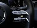 Mercedes-Benz E 300 e AMG/Digital/360/Memo/Totw/DAB/Night/20" Brązowy - thumbnail 19