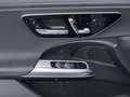 Mercedes-Benz E 300 e AMG/Digital/360/Memo/Totw/DAB/Night/20" Brązowy - thumbnail 13