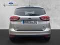 Ford C-Max C-MAX Titanium Plateado - thumbnail 4