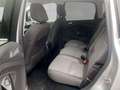 Ford C-Max C-MAX Titanium Plateado - thumbnail 10