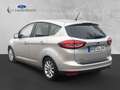 Ford C-Max C-MAX Titanium Plateado - thumbnail 3