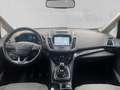 Ford C-Max C-MAX Titanium Plateado - thumbnail 11