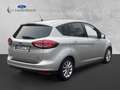 Ford C-Max C-MAX Titanium Plateado - thumbnail 5