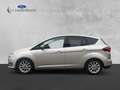 Ford C-Max C-MAX Titanium Plateado - thumbnail 2