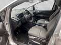 Ford C-Max C-MAX Titanium Plateado - thumbnail 9