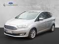 Ford C-Max C-MAX Titanium Plateado - thumbnail 1