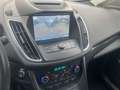 Ford C-Max C-MAX Titanium Plateado - thumbnail 12