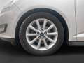 Ford C-Max C-MAX Titanium Plateado - thumbnail 7
