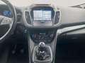 Ford C-Max C-MAX Titanium Plateado - thumbnail 13