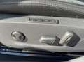 Skoda Octavia Combi 2,0 TDI Style DSG AHK LED LANE ASSIST KEY... Schwarz - thumbnail 18