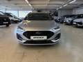 Ford Focus Focus ST-Line Kombi 1.5 EcoBlue 116PS Aut. - thumbnail 4