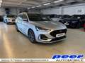 Ford Focus Focus ST-Line Kombi 1.5 EcoBlue 116PS Aut. - thumbnail 1