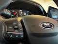 Ford Focus Focus ST-Line Kombi 1.5 EcoBlue 116PS Aut. - thumbnail 18