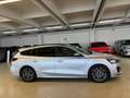 Ford Focus Focus ST-Line Kombi 1.5 EcoBlue 116PS Aut. - thumbnail 7