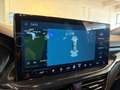 Ford Focus Focus ST-Line Kombi 1.5 EcoBlue 116PS Aut. - thumbnail 23