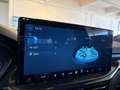 Ford Focus Focus ST-Line Kombi 1.5 EcoBlue 116PS Aut. - thumbnail 25